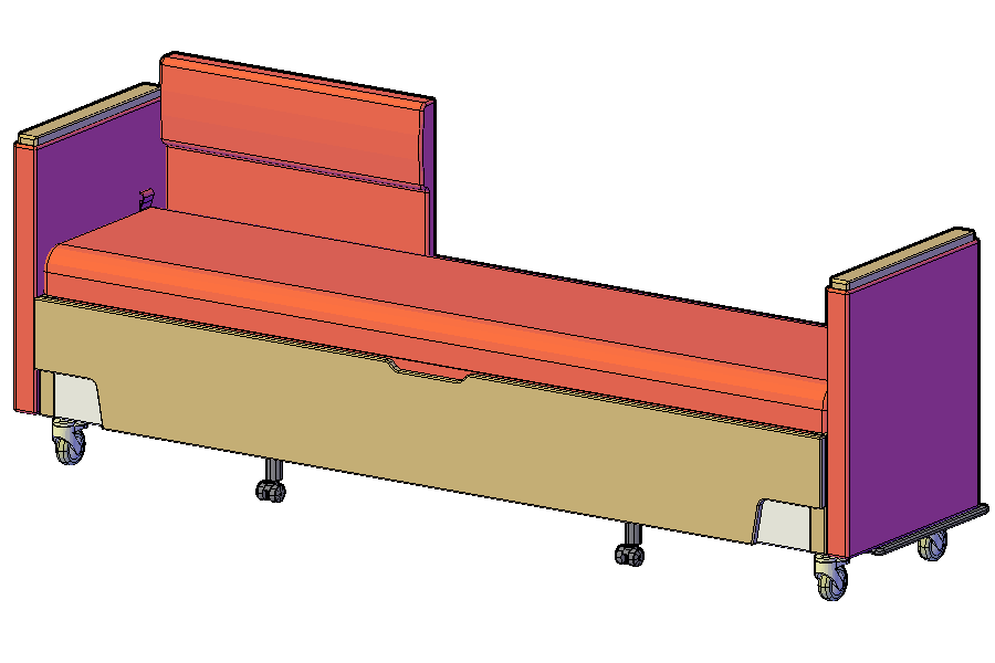 https://ecad.ki.com/LIBRARYIMAGES\AGI/HI1112N.png